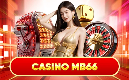 kuwin42 máy bay nổ hũ