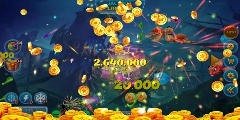 kuwin42 casino máy tính
