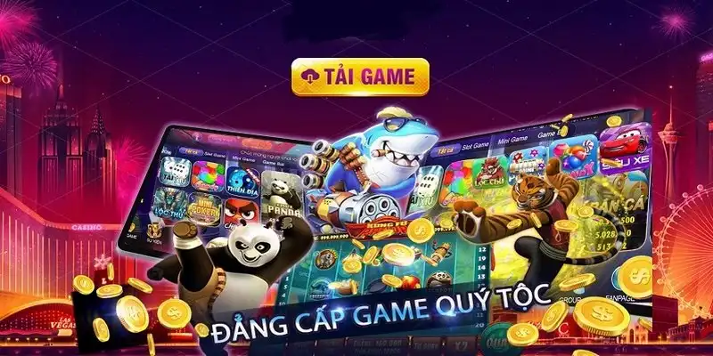 kuwin42 what are slot machines
