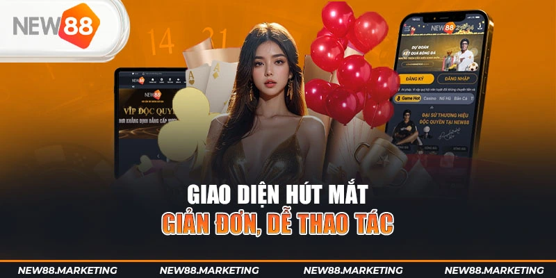kuwin42 đăng nhập tiến lên miền nam khuyến mãi