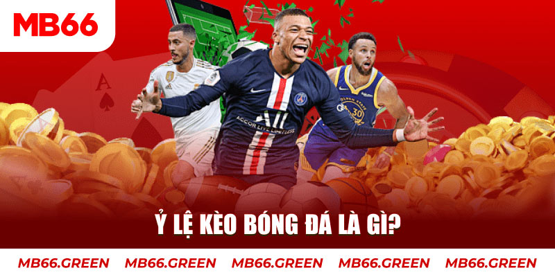 kuwin42 nổ hũ là game gì