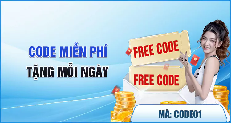 kuwin42 tai game danh bai ve may tinh mien phi