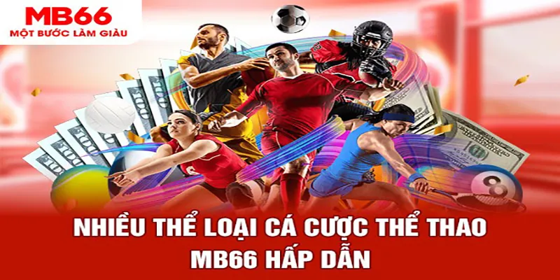 kuwin42 game máy bay nổ hủ