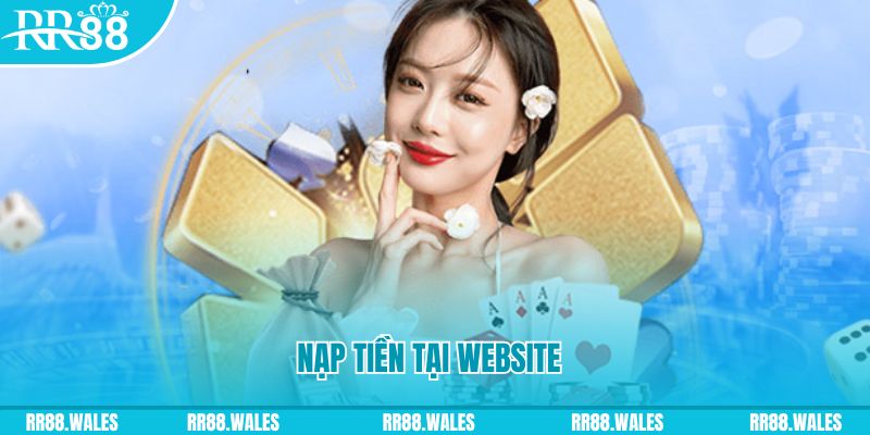 kuwin42 nohu .mx nổ hủ là gì