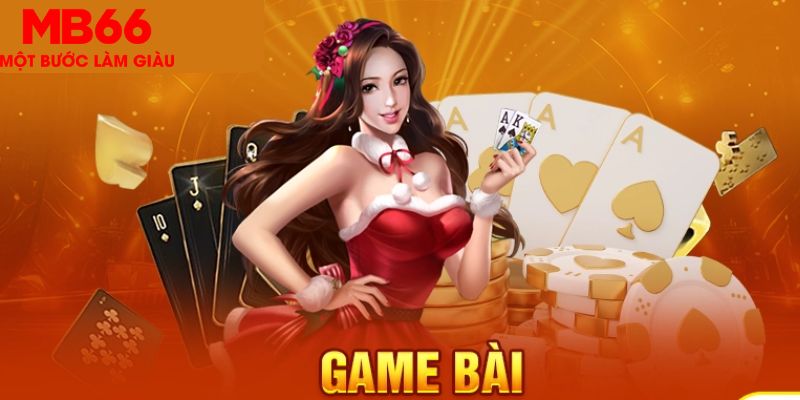 kuwin42 gà chọi c1