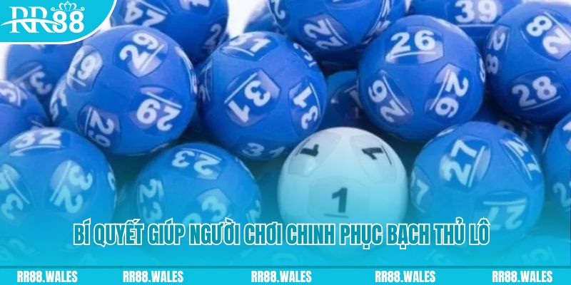 kuwin42 xổ số miền bắc chủ nhật hàng tuần