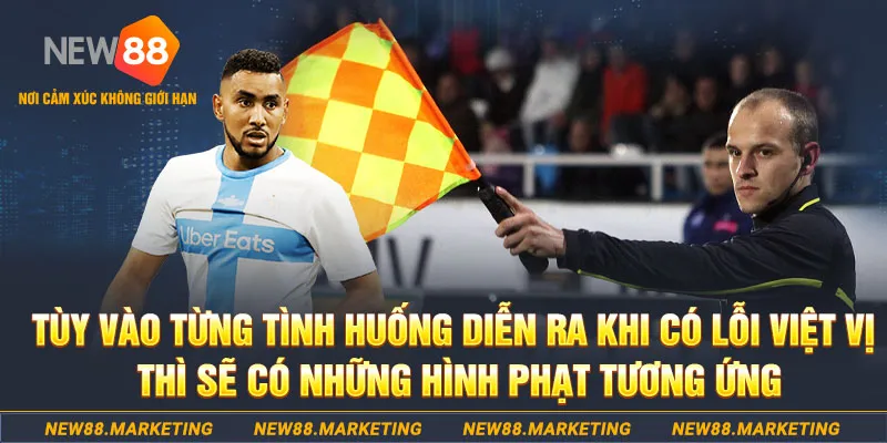 kuwin42 ban ca vang