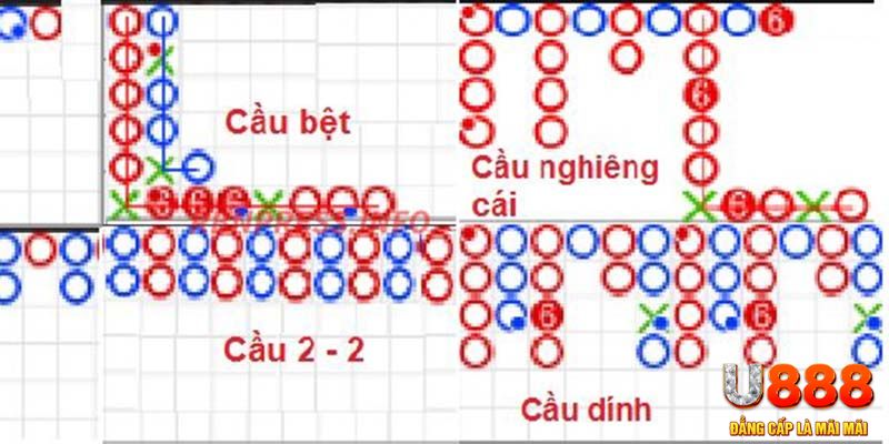 kuwin42 tai game danh bai tien len tren may tinh