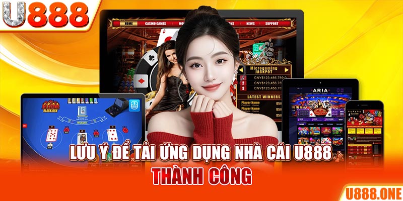 kuwin42 no hu doi thuong ai
