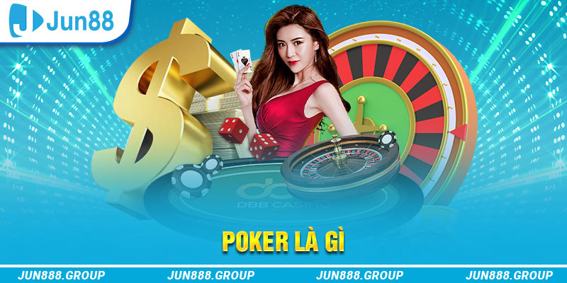 kuwin42 máy tính online casino