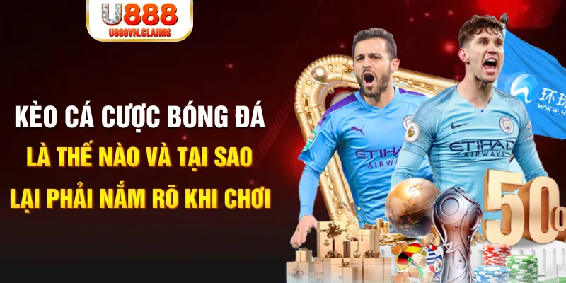 kuwin42 Xì tố