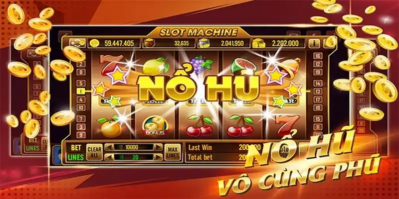kuwin42 hơn cả bạn bè