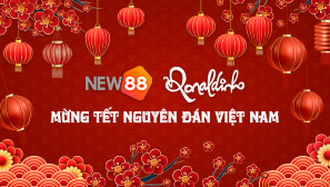 kuwin42 nổ hũ b29 là gì