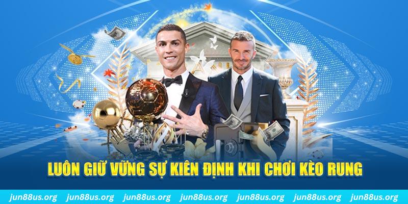 kuwin42 nổ hũ thần tài là gì