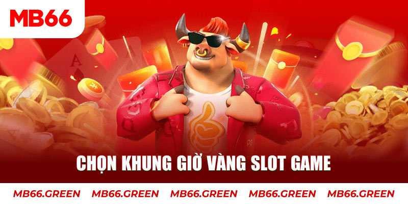 kuwin42 ban ca vip online