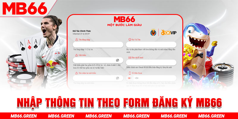 kuwin42 gà chọi c1 thomo