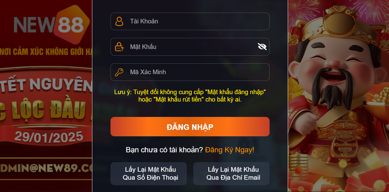 kuwin42 dự đoán xổ số miền nam