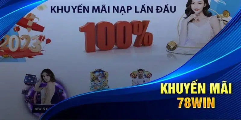 kuwin42 khi nào 8 bit nổ hũ