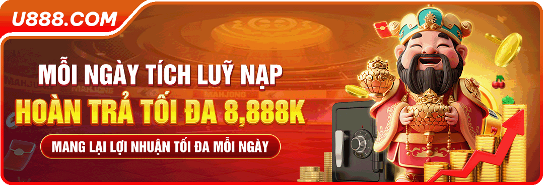 kuwin42 xổ số kiến thiết hôm nay
