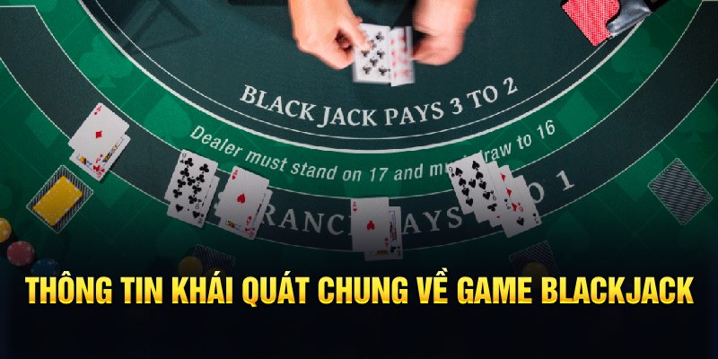 kuwin42 game bai 3c cho may tinh