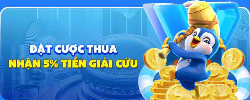 kuwin42 trò máy bay nổ hũ