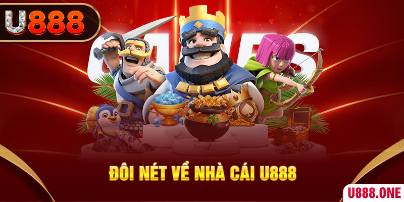 kuwin42 Chú hề Patty tuổi teen