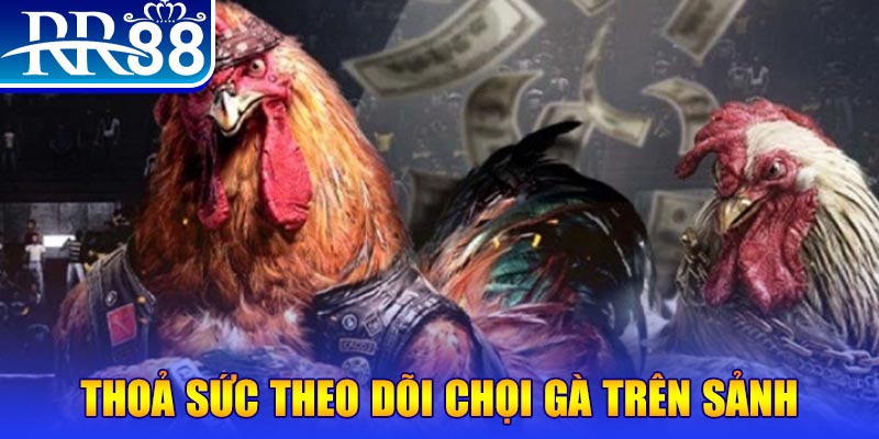 kuwin42 casino online là gì