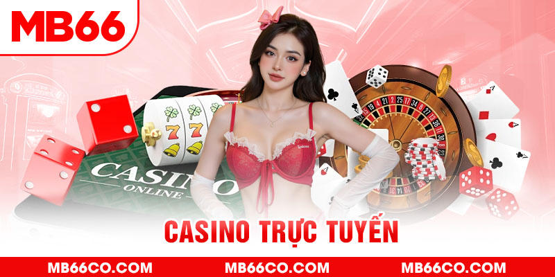 kuwin42 nổ hũ chơi như thế nào