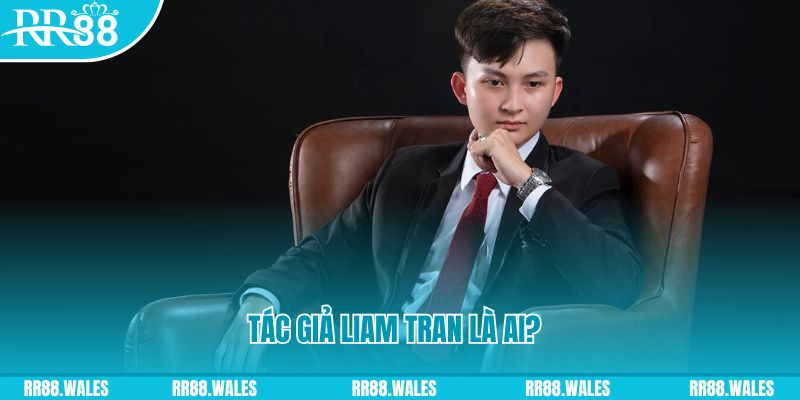 kuwin42 baccarat có lừa đảo không