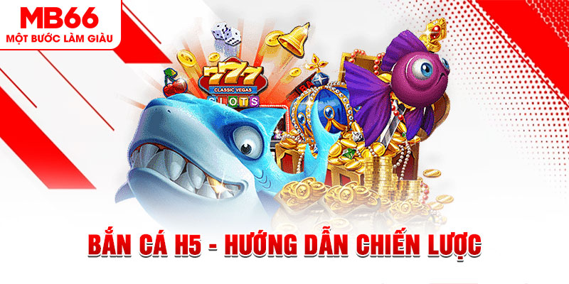 kuwin42 qq88 bắn cá