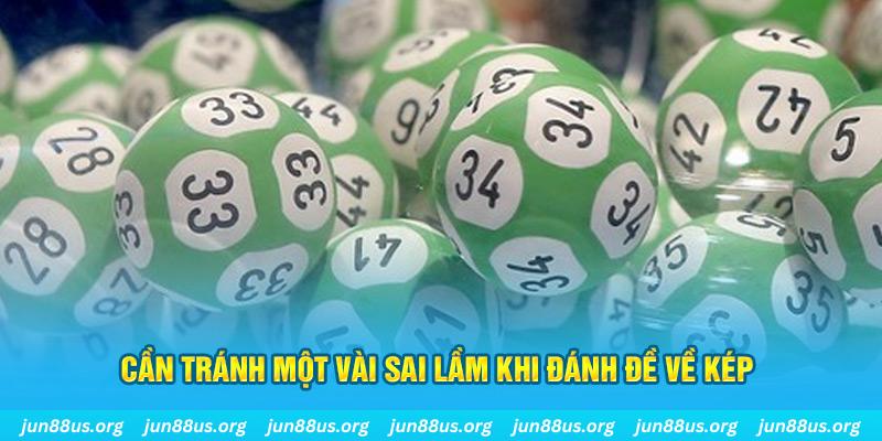 kuwin42 game nổ hũ chơi như thế nào