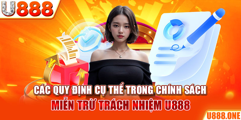 kuwin42 Cỡ bảy