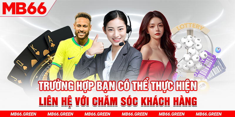 kuwin42 game máy bay nổ hũ