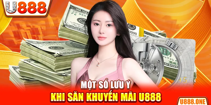 kuwin42 ban ca xeng
