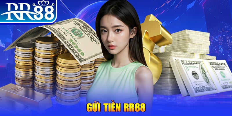 kuwin42 bàn cầu điểm số tay trước trong baccarat là gì