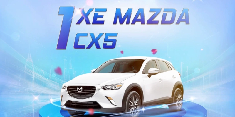 kuwin42 ÁT CHỦ BÀI 5 LÁ