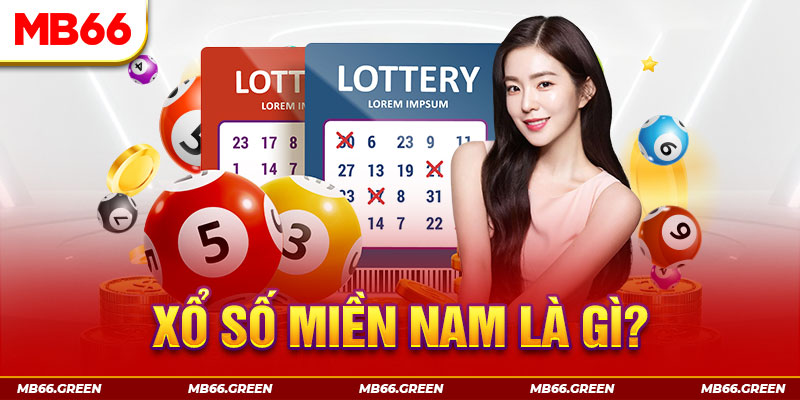 kuwin42 what is a casino comp program