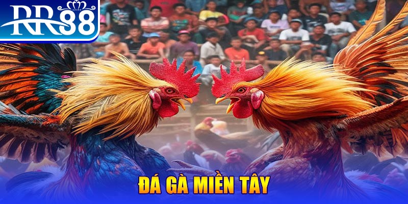 kuwin42 download game danh bai iwin ve may tinh