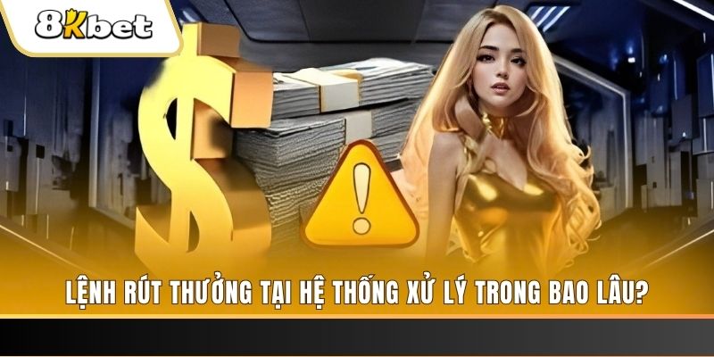 kuwin42 xổ số thứ tư