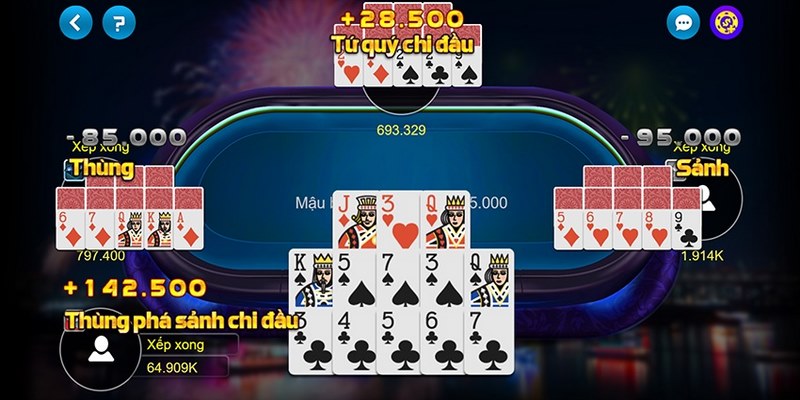 kuwin42 chọi gà