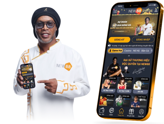 kuwin42 what is a casino welcome bonus
