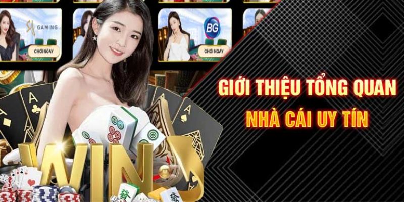 kuwin42 xổ số cà mau