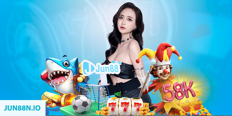 kuwin42 game danh bai iwin online tren may tinh