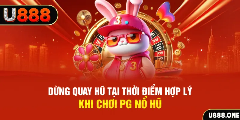 kuwin42 how to play roulette at casino