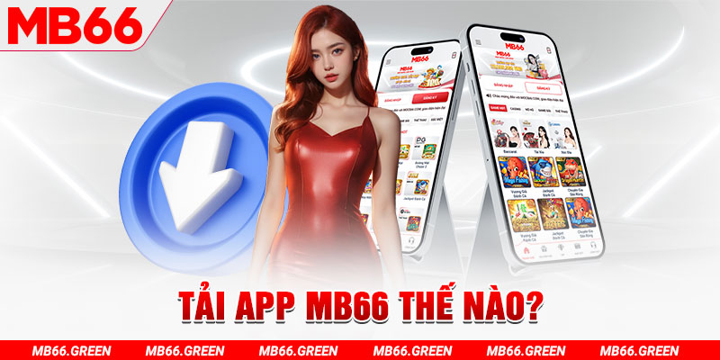 kuwin42 xổ số miền bắc 90 ngày
