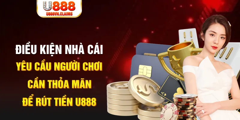 kuwin42 đăng nhập poker hàng đầu