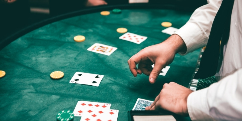 kuwin42 how to win at casino slots