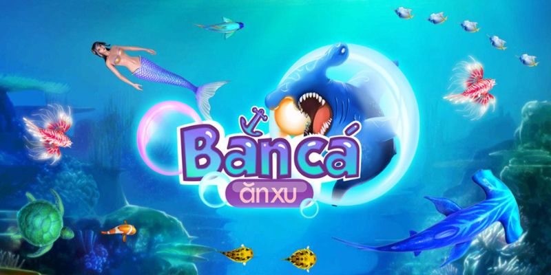 kuwin42 đăng nhập lô đề live