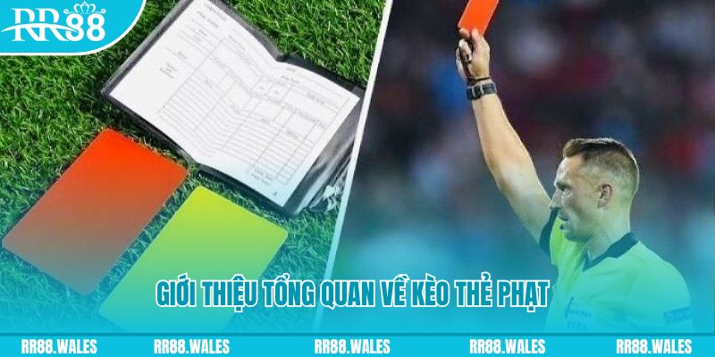 kuwin42 SBO Thể Thao