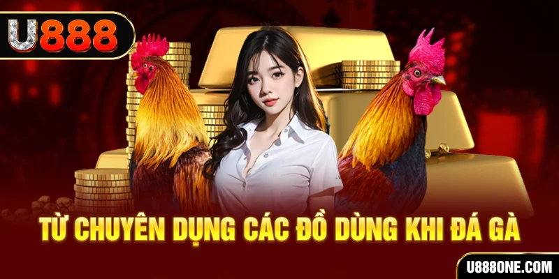 kuwin42 ai tool nổ hũ
